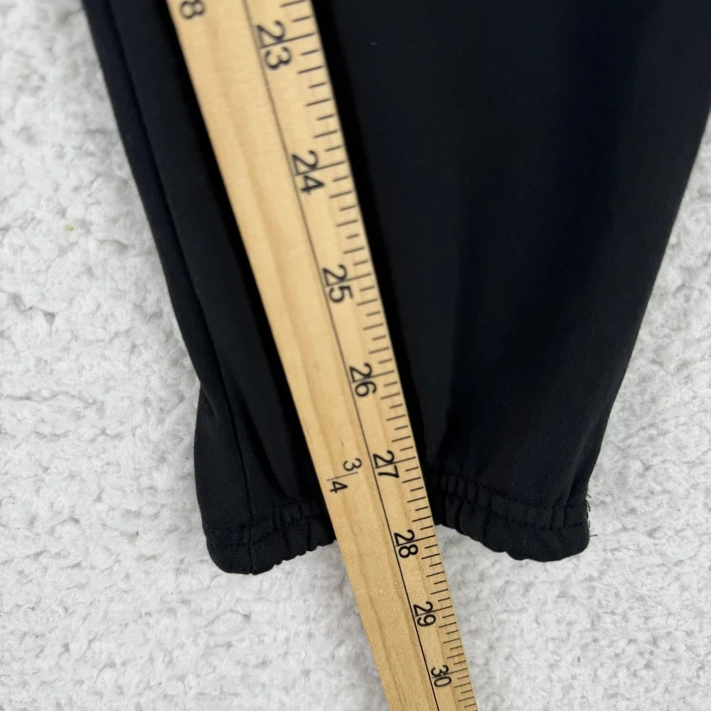 Nike track pants